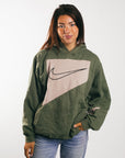 Nike - Hoodie (L)