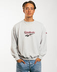 Reebok  - Sweatshirt (M)