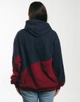 Champion  - Hoodie (M)