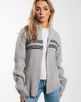 Ralph Lauren - Full Zip (L)