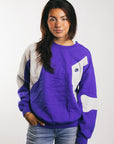 Nike - Sweatshirt (M)