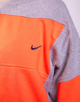 Nike - Sweatshirt (M)