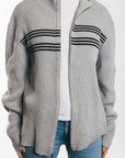 Ralph Lauren - Full Zip (L)