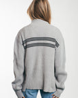 Ralph Lauren - Full Zip (L)