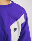 Nike - Sweatshirt (M)