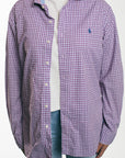 Ralph Lauren - Shirt (M)