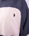 Ralph Lauren - Hoodie (S)