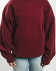 Nike - Sweatshirt (M)