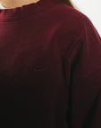 Nike - Sweatshirt (M)