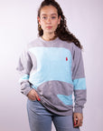 Ralph Lauren - Sweatshirt (S)