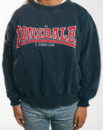 Lonsdale - Sweatshirt (S)