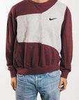 Nike - Sweatshirt (M)