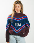 Nike - Sweatshirt (S)