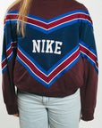 Nike - Sweatshirt (S)