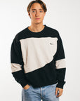 Nike - Sweatshirt (L)