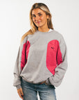 Puma - Sweatshirt (S)