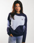 Adidas - Sweatshirt (S)