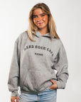 Hard Rock Cafe - Hoodie (M)