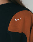 Nike - Sweatshirt