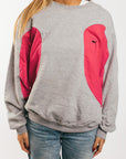 Puma - Sweatshirt (S)