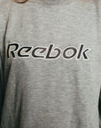 Reebok - Sweatshirt (L)