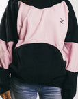 Adidas - Sweatshirt (L)