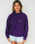 Nike - Sweatshirt