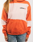 Adidas - Hoodie (S)