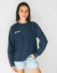 Nike Jordan X France - Sweatshirt