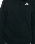 Nike - Hoodie