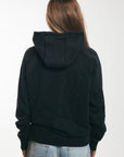 Nike - Hoodie