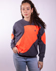 Ralph Lauren - Sweatshirt (M)