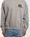 Dickies - Sweatshirt (L)