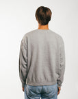 Dickies - Sweatshirt (L)