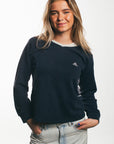 Adidas - Sweatshirt (XS)