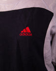 Adidas - Sweatshirt (M)