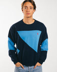 Polo Ralph Lauren - Sweatshirt (L)