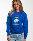 Nike - Sweatshirt