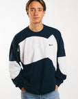 Nike - Sweatshirt (L)