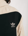 Adidas - Hoodie (L)