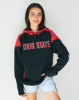 Ohio State - Hoodie