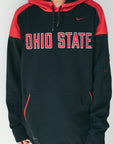 Ohio State - Hoodie