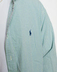 Ralph Lauren - Shirt (L)