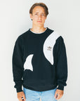 Adidas- Sweatshirt