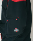 Ohio State - Hoodie