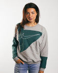 Nike - Sweatshirt (S)