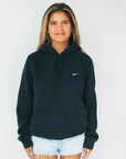 Nike - Hoodie