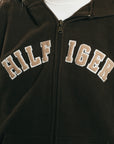 Tommy Hilfiger - Full Zip (M)