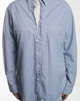 Ralph Lauren - Shirt (L)