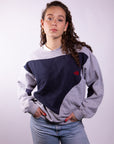 The North Face - Sweatshirt (S)